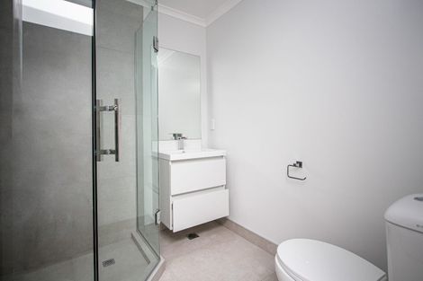 Photo of property in 182u6 London Street, Hamilton Central, Hamilton, 3204