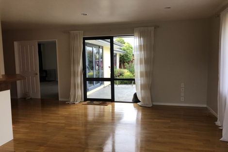 Photo of property in 4 Carew Common, Rolleston, 7614