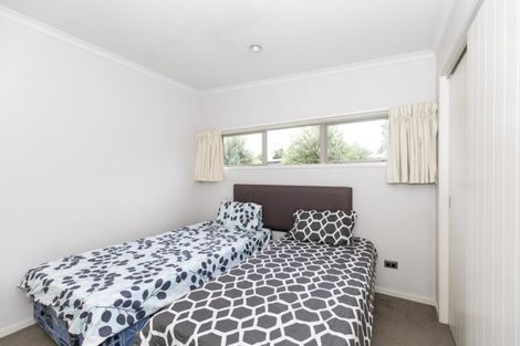 Photo of property in 37/46u Peachgrove Road, Hamilton East, Hamilton, 3216