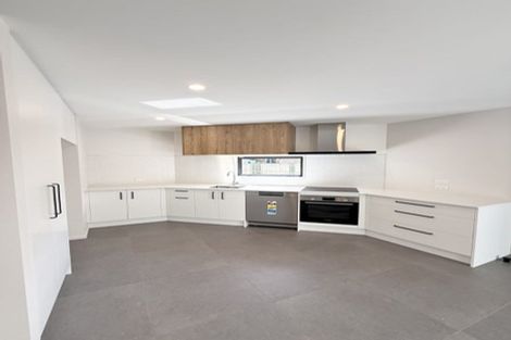Photo of property in 33a Neill Street, Hornby, Christchurch, 8042