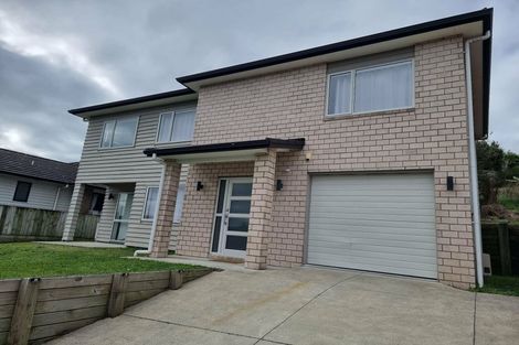 Photo of property in 32 Alpers Ridge, Leamington, Cambridge, 3432