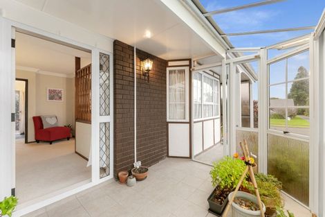 Photo of property in 3a Benjamin Place, Matua, Tauranga, 3110