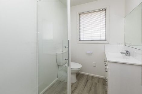 Photo of property in 2/70 Proctor Street, Papanui, Christchurch, 8053
