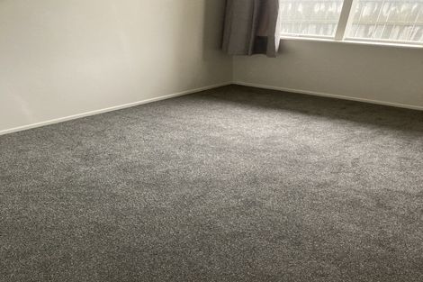 Photo of property in 3/170-172 Evans Street, Waimataitai, Timaru, 7910