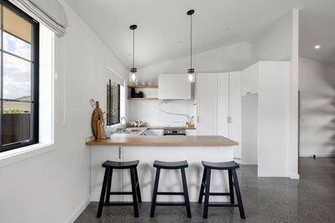 Photo of property in 7 Robinson Street, Cambridge, 3434