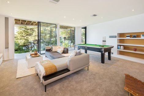 Photo of property in 290 Moetapu Bay Road, Moetapu Bay, Linkwater, 7282