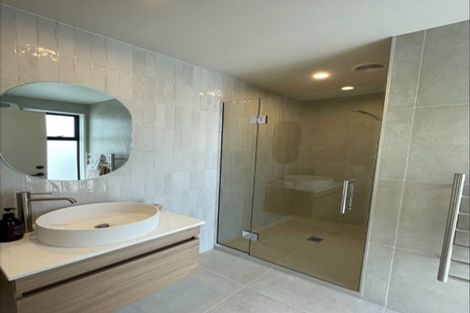 Photo of property in 5/30 Amuri Park Lane, Christchurch Central, Christchurch, 8013