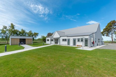 Photo of property in 140 Morgans Road, Dillons Point, Riverlands, 7273