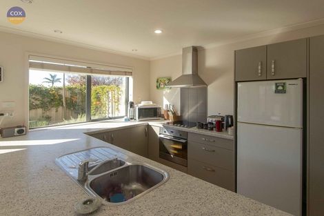 Photo of property in 2a Wilding Avenue, Marewa, Napier, 4110