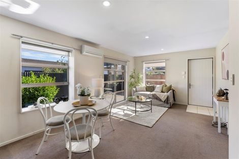 Photo of property in 14/56 Gladson Avenue, Sockburn, Christchurch, 8042