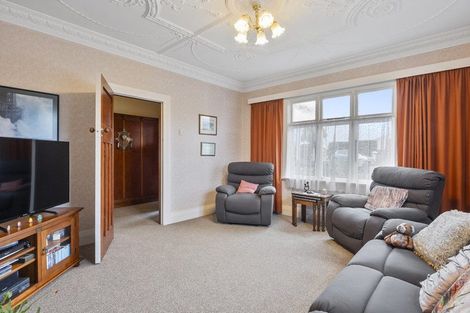 Photo of property in 184 Kenmure Road, Kenmure, Dunedin, 9011