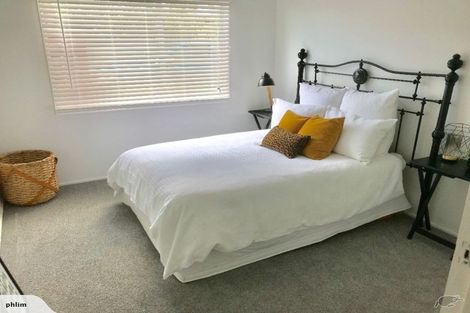 Photo of property in 3/3 Lanark Crescent, Tamatea, Napier, 4112