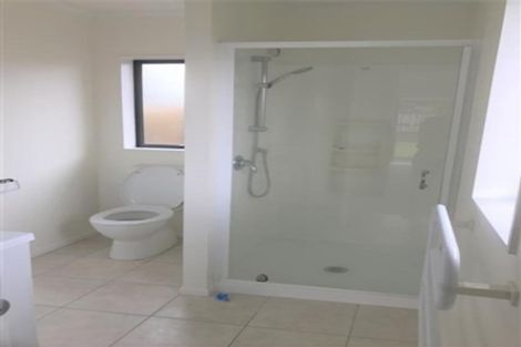 Photo of property in 18 Donegal Park Drive, Flat Bush, Auckland, 2019