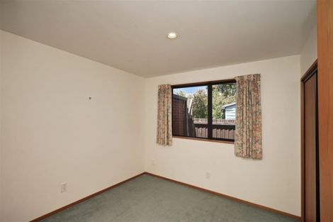 Photo of property in 16 Cardiff Avenue, Somerfield, Christchurch, 8024