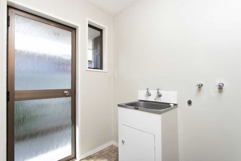 Photo of property in 13 Main South Road, Sockburn, Christchurch, 8042