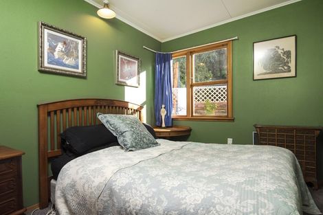 Photo of property in 29 Dorset Street, Picton, 7220