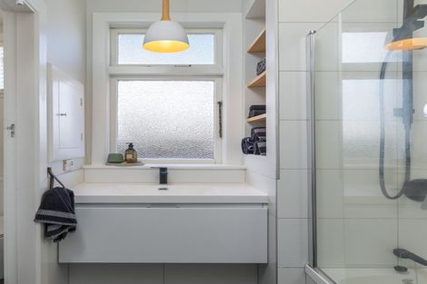 Photo of property in 1 Howick Road, Blenheim, 7201