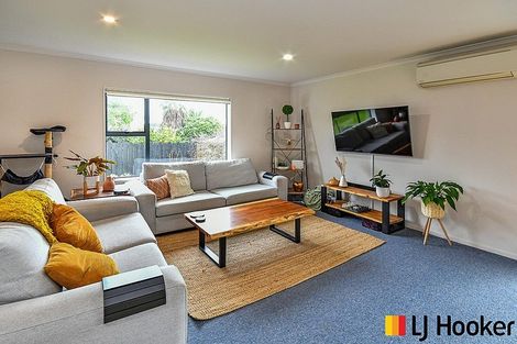 Photo of property in 7a Isabella Drive, Pukekohe, 2120
