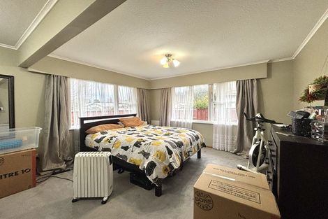 Photo of property in 40 Kiwi Street, Heretaunga, Upper Hutt, 5018