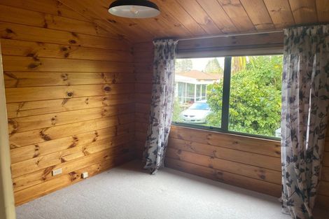 Photo of property in 827 Hamurana Road, Hamurana, Rotorua, 3097