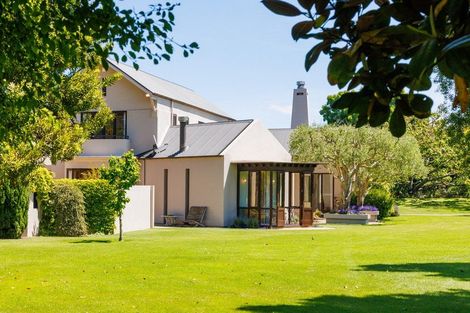 Photo of property in 6 Mahua Road, Feilding, 4777