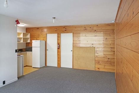 Photo of property in Te Awhina Apartments, 28/22u Sussex Street, Mount Cook, Wellington, 6021