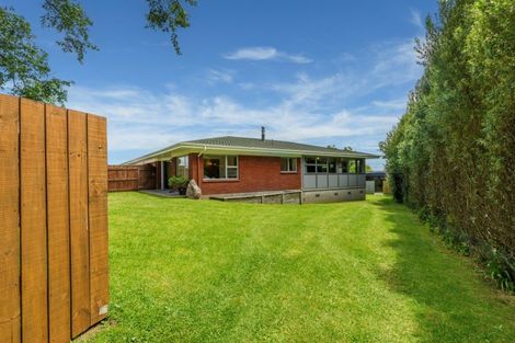 Photo of property in 358 Maungatapu Road, Maungatapu, Tauranga, 3112