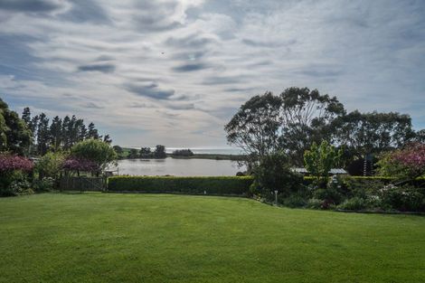 Photo of property in 18 Elgin Street, Normanby, Timaru, 7971