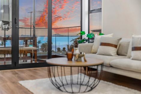 Photo of property in 49 Treloar Crescent, Hobsonville, Auckland, 0616