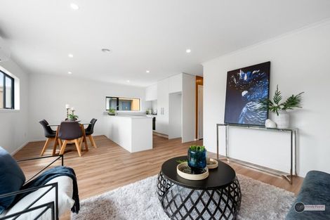 Photo of property in 4/51 Kings Crescent, Hutt Central, Lower Hutt, 5010