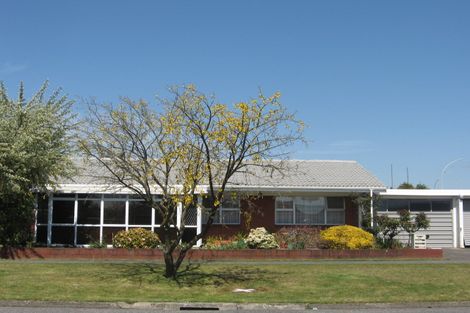 Photo of property in 42 Sumner Street, Glenholme, Rotorua, 3010