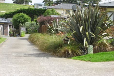 Photo of property in 3a Max Short Drive, Pukekohe, 2120