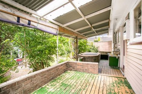 Photo of property in 11 Rowan Terrace, Te Atatu South, Auckland, 0610