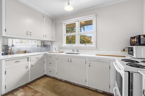 Photo of property in 80 Cameron Street, Ashburton, 7700