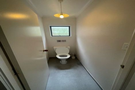 Photo of property in 49 Maire Street, Inglewood, 4330