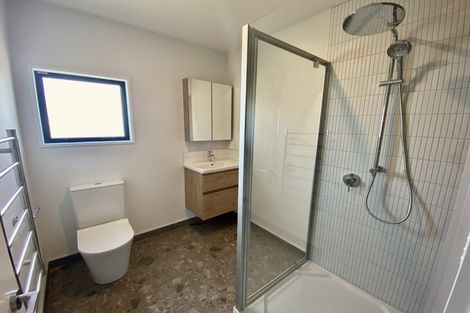 Photo of property in 2/167 Innes Road, St Albans, Christchurch, 8052