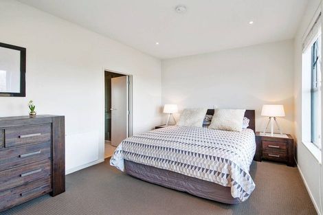 Photo of property in 15/14 Norman Smith Street, Nukuhau, Taupo, 3330