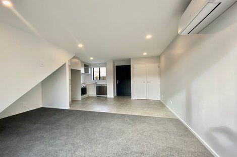 Photo of property in 11/258 Armagh Street, Christchurch Central, Christchurch, 8011