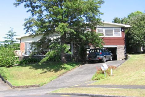 Photo of property in 11 Hepper Street, New Lynn, Auckland, 0600