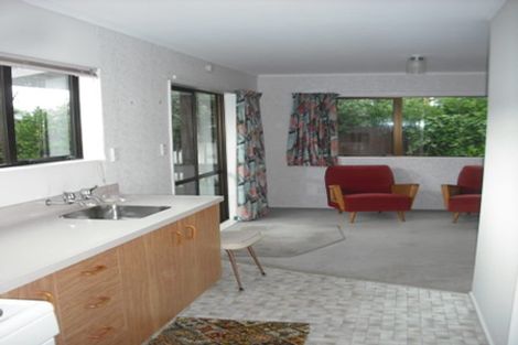 Photo of property in 342 The Parade, Island Bay, Wellington, 6023