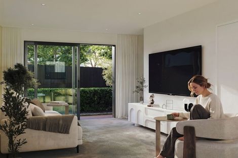 Photo of property in 76 Middleton Road, Upper Riccarton, Christchurch, 8041