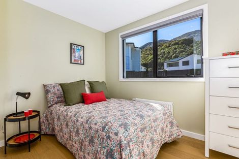 Photo of property in 106 Silverstream Road, Crofton Downs, Wellington, 6035