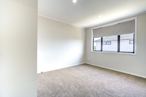 Photo of property in 57u2 Waireka Road, Rototuna North, Hamilton, 3281