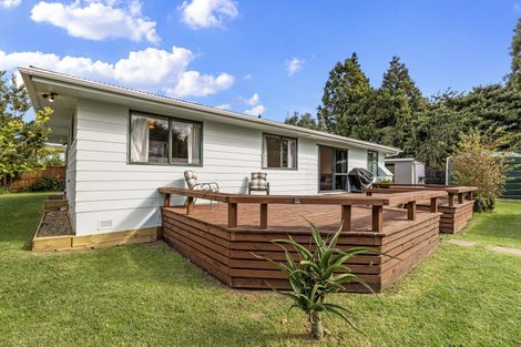 Photo of property in 114r Kairua Road, Kairua, Tauranga, 3175