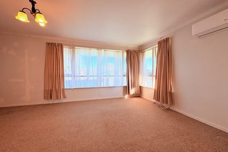 Photo of property in 77 Clyde Road, Wairoa, 4108