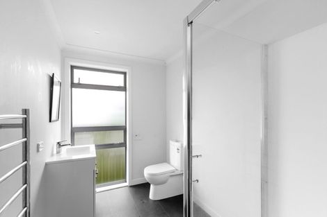 Photo of property in 2/1 Hair Street, Wainuiomata, Lower Hutt, 5014