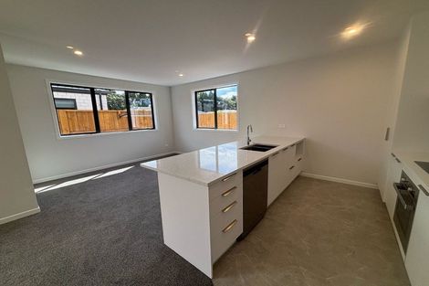 Photo of property in Tetley Road, Katikati, 3178