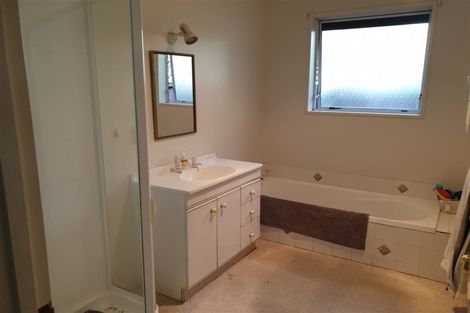 Photo of property in 4 Travis Road, Burwood, Christchurch, 8083