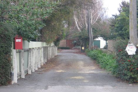 Photo of property in 123 Frederick Street, Mayfair, Hastings, 4122