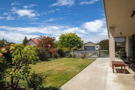 Photo of property in 6 Orchard Drive, Alexandra, 9320